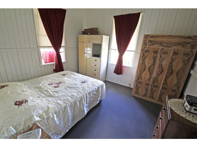 58 George Street, Bundaberg South QLD 4670