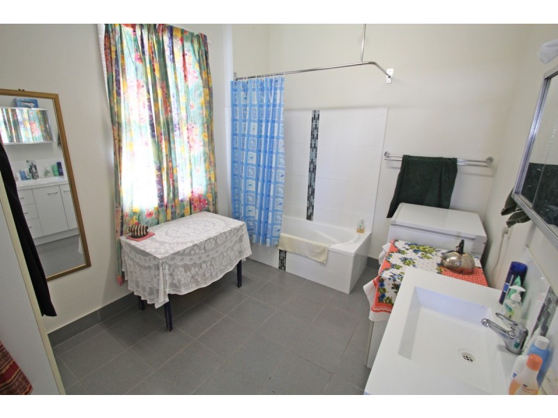 58 George Street, Bundaberg South QLD 4670