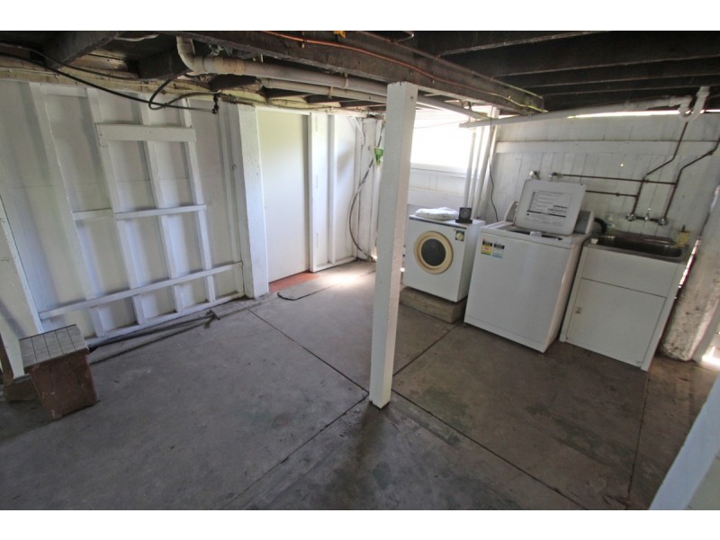 58 George Street, Bundaberg South QLD 4670