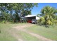 58 George Street, Bundaberg South QLD 4670
