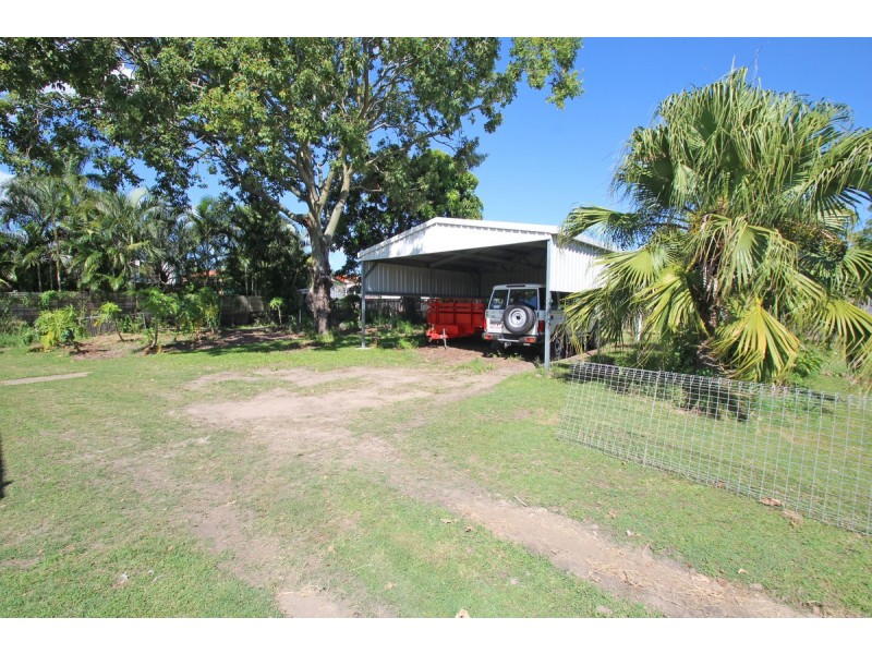 58 George Street, Bundaberg South QLD 4670