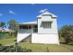 58 George Street, Bundaberg South QLD 4670