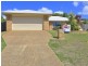 5 Aymone Close, Avoca QLD 4670