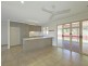 5 Aymone Close, Avoca QLD 4670