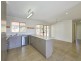 5 Aymone Close, Avoca QLD 4670
