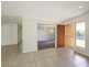 5 Aymone Close, Avoca QLD 4670