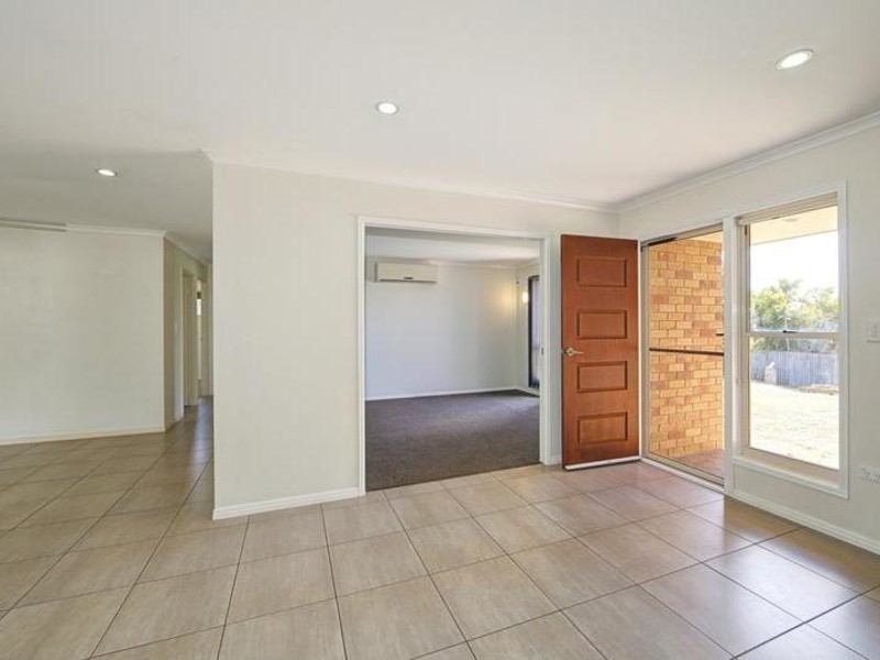 5 Aymone Close, Avoca QLD 4670