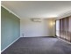5 Aymone Close, Avoca QLD 4670