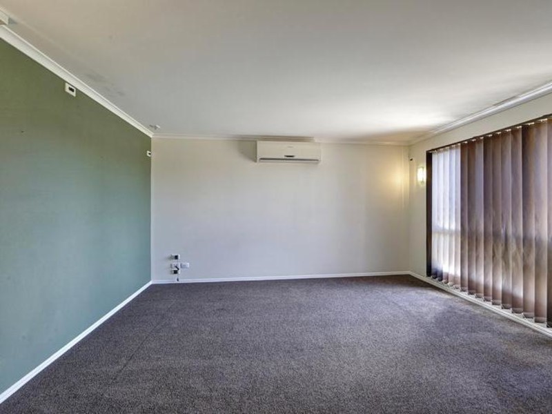 5 Aymone Close, Avoca QLD 4670