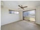 5 Aymone Close, Avoca QLD 4670