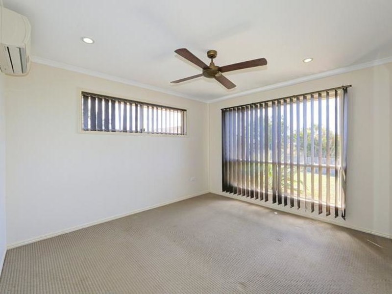 5 Aymone Close, Avoca QLD 4670