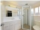 5 Aymone Close, Avoca QLD 4670