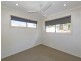 5 Aymone Close, Avoca QLD 4670