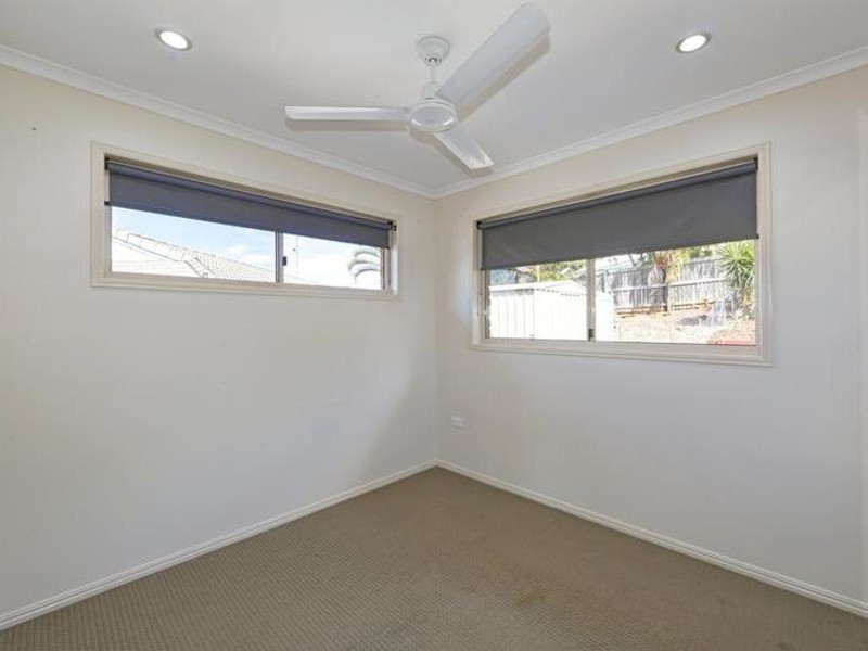 5 Aymone Close, Avoca QLD 4670