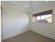 5 Aymone Close, Avoca QLD 4670