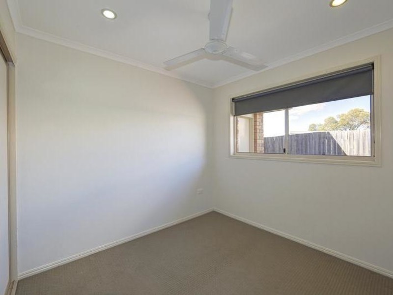 5 Aymone Close, Avoca QLD 4670