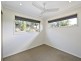 5 Aymone Close, Avoca QLD 4670