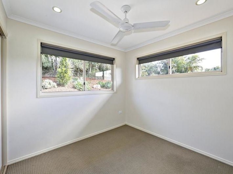 5 Aymone Close, Avoca QLD 4670