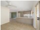 5 Aymone Close, Avoca QLD 4670