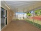 5 Aymone Close, Avoca QLD 4670