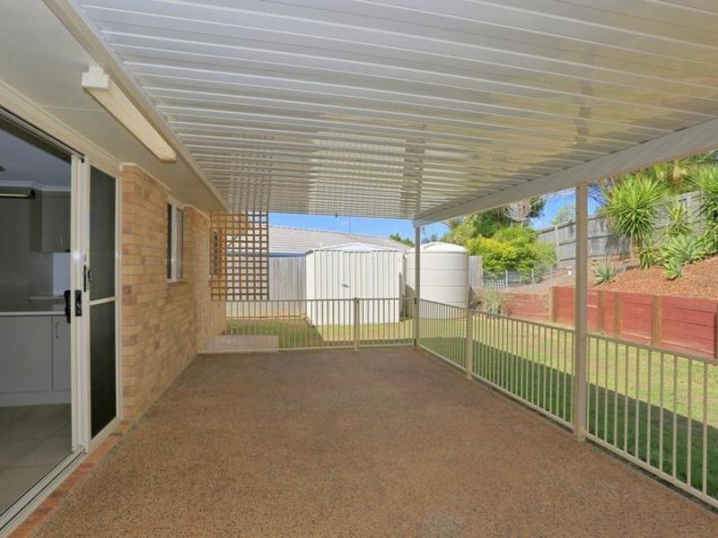 5 Aymone Close, Avoca QLD 4670