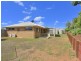 5 Aymone Close, Avoca QLD 4670