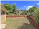 5 Aymone Close, Avoca QLD 4670