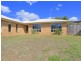 5 Aymone Close, Avoca QLD 4670