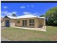 2/10 Buss Street, Bundaberg South QLD 4670
