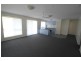 2/10 Buss Street, Bundaberg South QLD 4670