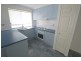 2/10 Buss Street, Bundaberg South QLD 4670