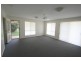 2/10 Buss Street, Bundaberg South QLD 4670