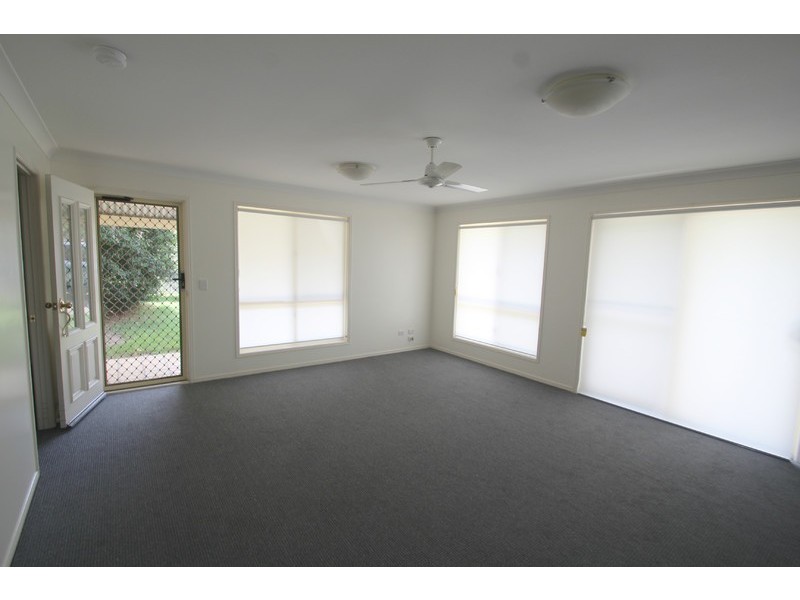 2/10 Buss Street, Bundaberg South QLD 4670