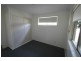 2/10 Buss Street, Bundaberg South QLD 4670