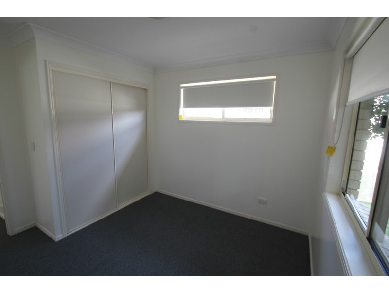 2/10 Buss Street, Bundaberg South QLD 4670