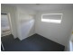 2/10 Buss Street, Bundaberg South QLD 4670