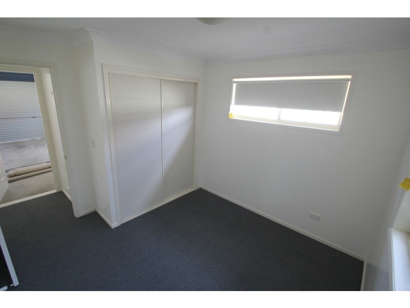 2/10 Buss Street, Bundaberg South QLD 4670