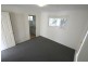 2/10 Buss Street, Bundaberg South QLD 4670