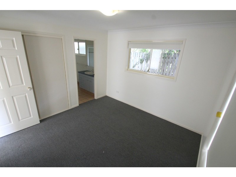 2/10 Buss Street, Bundaberg South QLD 4670