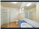 2/10 Buss Street, Bundaberg South QLD 4670