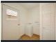 2/10 Buss Street, Bundaberg South QLD 4670