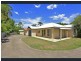 2/10 Buss Street, Bundaberg South QLD 4670