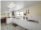 1/39 Von Deest Street, Kensington QLD 4670