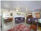 1/39 Von Deest Street, Kensington QLD 4670