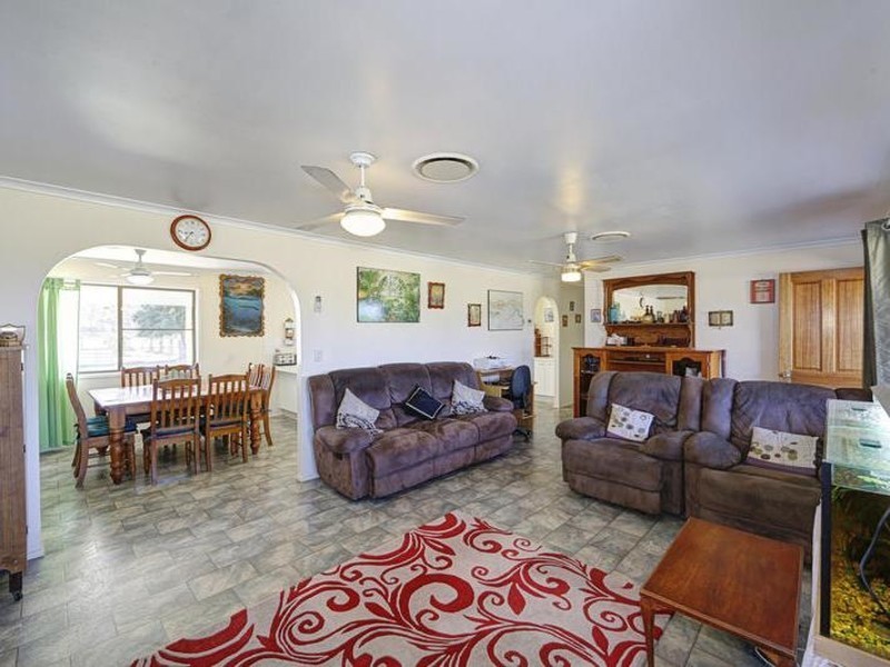 1/39 Von Deest Street, Kensington QLD 4670