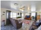 1/39 Von Deest Street, Kensington QLD 4670