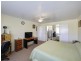 1/39 Von Deest Street, Kensington QLD 4670