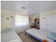 1/39 Von Deest Street, Kensington QLD 4670