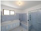 1/39 Von Deest Street, Kensington QLD 4670