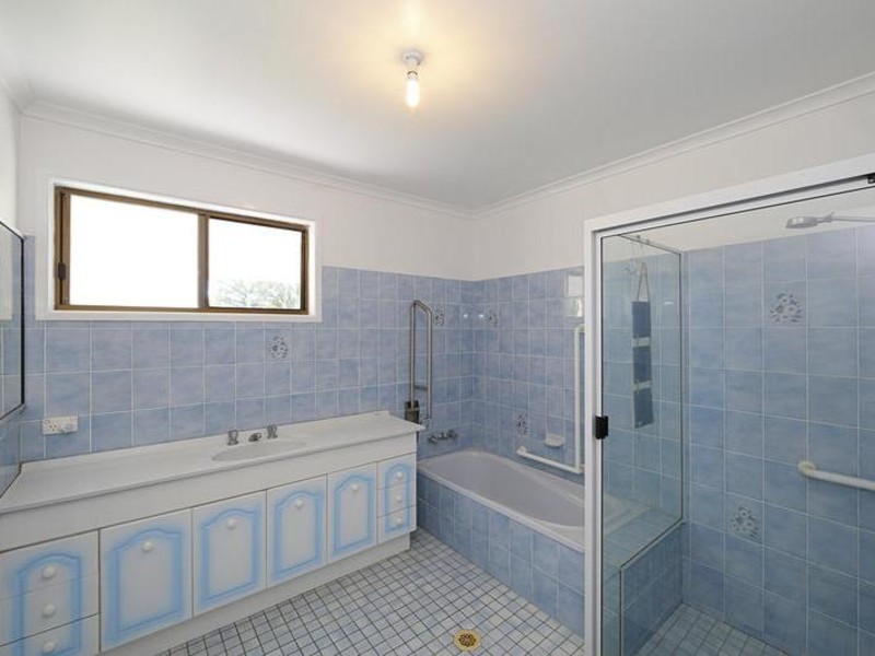 1/39 Von Deest Street, Kensington QLD 4670
